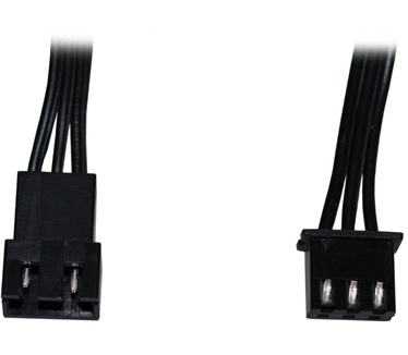 Alphacool Eisblock XPX Aurora Pro