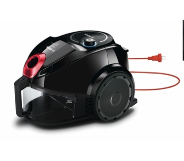 Bosch BGC3U330