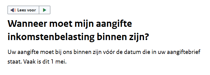 Afbeeldingslocatie: https://tweakers.net/i/F_NvBXxd2J9nJWPfEUpTRDcz9k0=/fit-in/4000x4000/filters:no_upscale():strip_exif()/f/image/sT7v03uh4wTwFvtFejfqTDFs.png?f=user_large