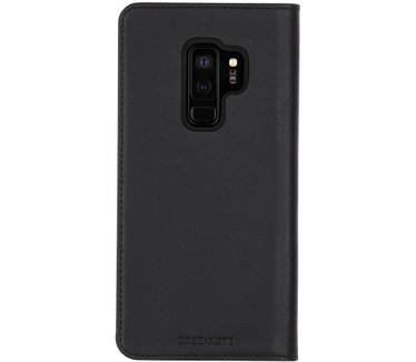 Case-Mate WALLET FOLIO