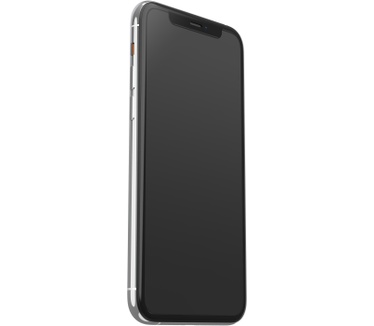 Otterbox Alpha Glass Series voor Apple iPhone 11 Pro, transparant