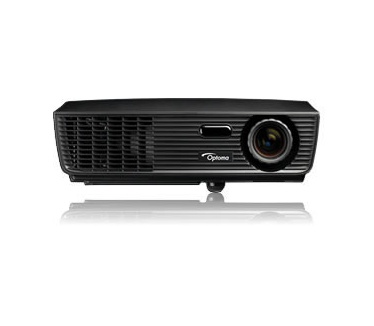 Optoma Optoma Optoma DS325 (95.8TK01GC1E)