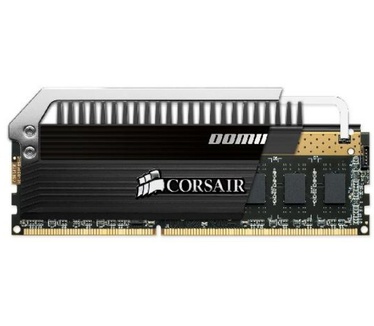 Corsair Dominator Platinum CMD16GX3M2A2133C9