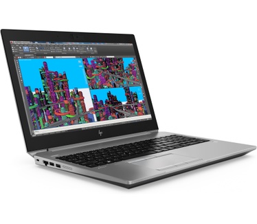 HP 15 G5