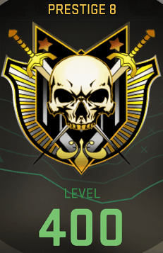 Afbeeldingslocatie: https://tweakers.net/i/F_SHd-0mgd5z33JCu76RCe3aMIg=/full-fit-in/4000x4000/filters:no_upscale():fill(white):strip_exif()/f/image/zeC5SzriQ07JrsreWKVdOpuF.png?f=user_large