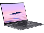 Acer Chromebook Plus 516 CB516-1H-358R
