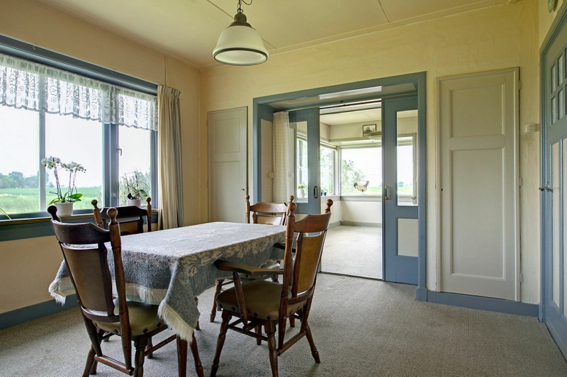 Afbeeldingslocatie: https://tweakers.net/i/F_UOaUwvFYvUCxkwi-NYlJE4WHA=/800x/filters:strip_icc():strip_exif()/f/image/N1gckVjTICPwWldNCnOOwVnG.jpg?f=fotoalbum_large