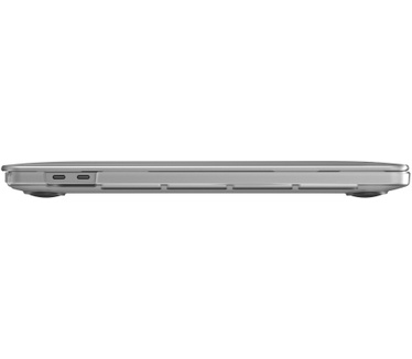 Speck Smartshell