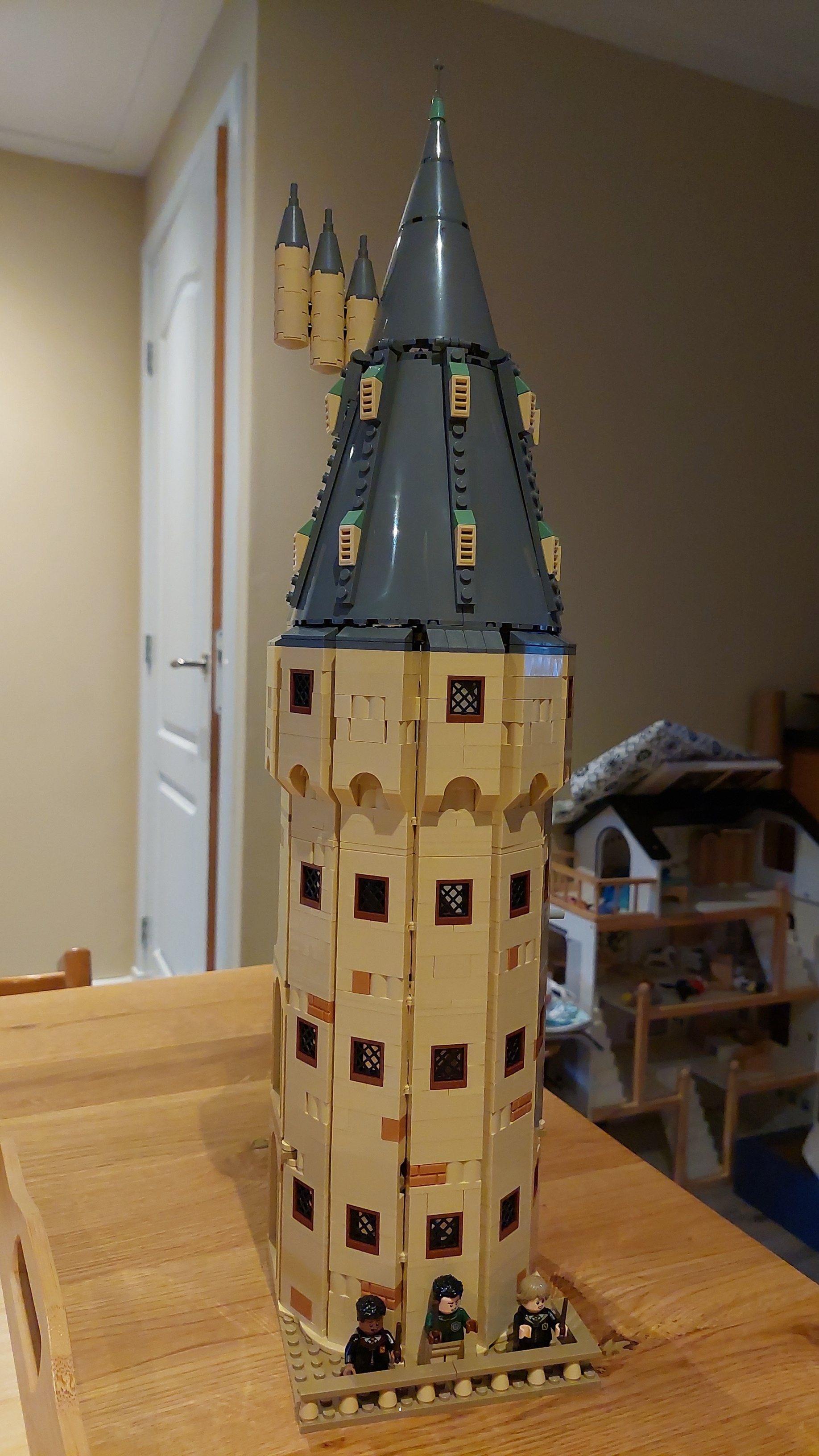 Afbeeldingslocatie: https://tweakers.net/i/F_UXUTfTnjvfhXd1ZSJIc9O6ZGM=/fit-in/4920x3264/filters:max_bytes(3145728):no_upscale():strip_icc():strip_exif()/f/image/kbAL4ApFqNA4BrrhRoUuQPW0.jpg?f=user_large