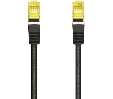 AISENS A146-0486