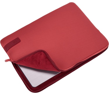 Case Logic REFPC116 - Astro Dust