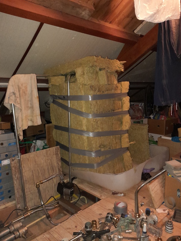 Afbeeldingslocatie: https://tweakers.net/i/F_VrP_3oQvVZ0EpyBkBVIxgKJRM=/x800/filters:strip_icc():strip_exif()/f/image/hbAB0Bb7FJdntKdFOUALX9B8.jpg?f=fotoalbum_large