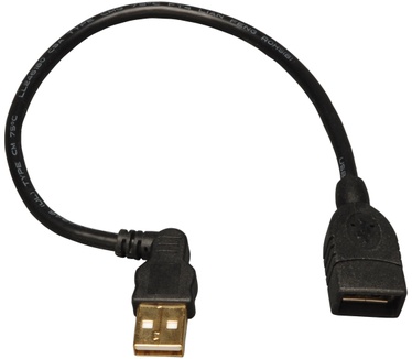 Tripp-Lite U005-10I