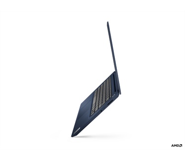 Lenovo 3