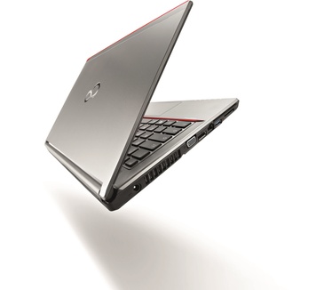 Fujitsu E756