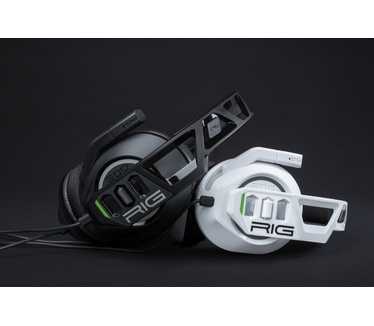 Nacon RIG 300 PRO HX