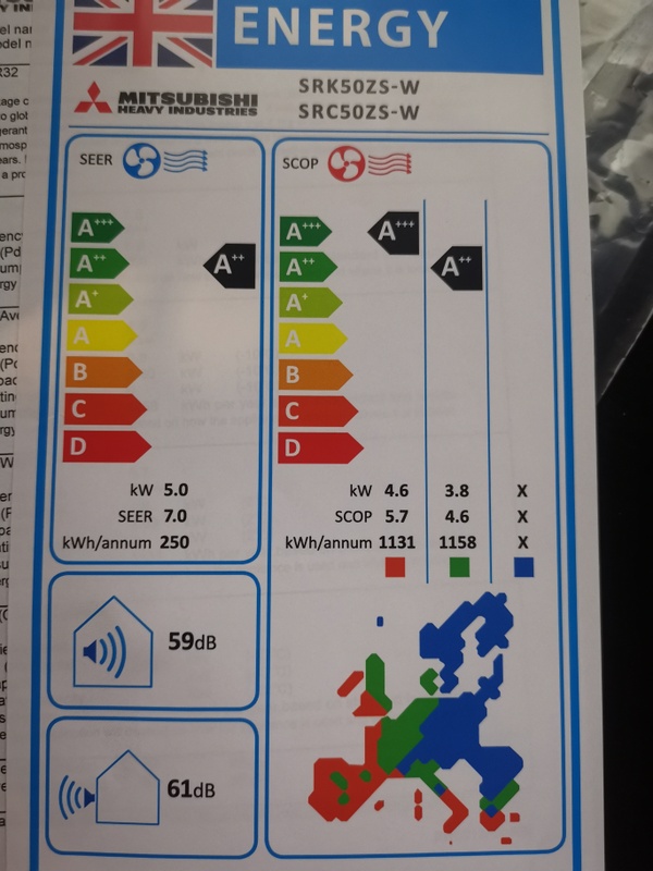 Afbeeldingslocatie: https://tweakers.net/i/F_ZLj3h0e0GpeUBYF7dA_cY5KQ8=/x800/filters:strip_icc():strip_exif()/f/image/Cqca4IVuwM0wPkithtFnB8UI.jpg?f=fotoalbum_large