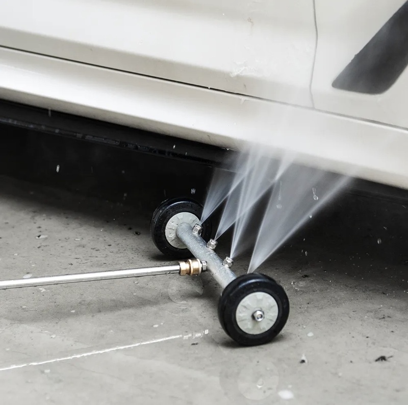 Afbeeldingslocatie: https://tweakers.net/i/F_ZVwwwVz4s3Ae-rDM1G2xC6Fh0=/800x/filters:strip_icc():strip_exif()/f/image/Hn5R6O0rsuAA6Qtvc1gMwJbK.jpg?f=fotoalbum_large