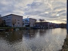 Cameratest Galaxy S23 - Hoofdcamera