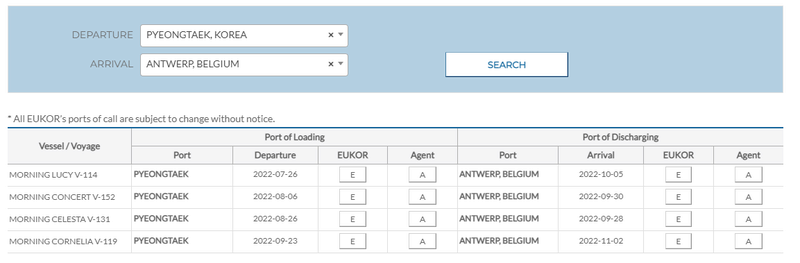 Afbeeldingslocatie: https://tweakers.net/i/F_aWw-RoMXaeh8ddmF-D-qppyu8=/800x/filters:strip_exif()/f/image/wEeHsnhGpISHWlOBKYX55eH2.png?f=fotoalbum_large