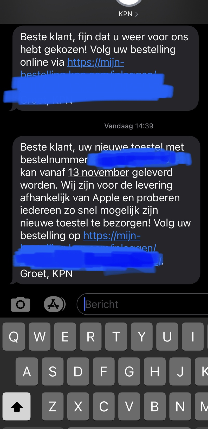 Afbeeldingslocatie: https://tweakers.net/i/F_be2Y6-CBkIiPCburI46VYOXsk=/800x/filters:strip_icc():strip_exif()/f/image/oE2pZlvZppiz5ZCr1EnpHYNs.jpg?f=fotoalbum_large