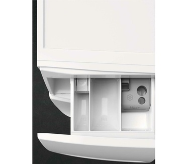 AEG LR63842