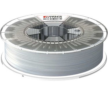 Formfutura HDglass - Clear (1.75mm, 4500 gram)