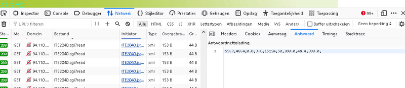 Afbeeldingslocatie: https://tweakers.net/i/F_d0Y7nUeGt0QQHDAkZHXTxtsRo=/800x/filters:strip_exif()/f/image/qPvpz1BnzqXSsi4mD9AQerAd.png?f=fotoalbum_large