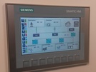 Hipersense