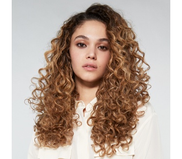 Bellissima Diffon Supreme Ion Care XL