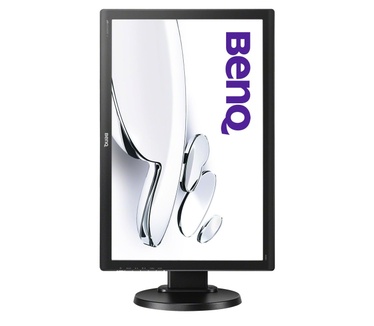 BenQ G2251TM