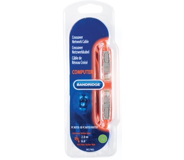 Bandridge BCL7402