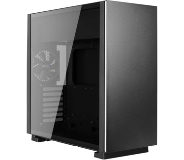 Aerocool Glo