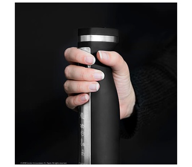 Cecotec PowerGear 1500 XL Pro