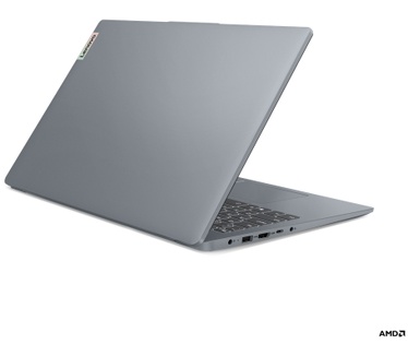 Lenovo Slim 3