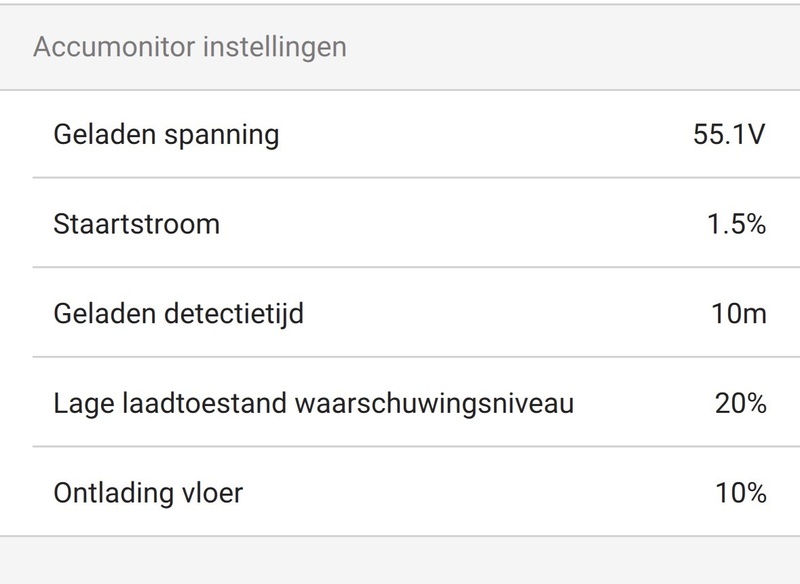 Afbeeldingslocatie: https://tweakers.net/i/F_heKIKzHIKhnGr43mQ87V2xYRY=/800x/filters:strip_icc():strip_exif()/f/image/0h6xEujrPuiAen5gsBBO4uv9.jpg?f=fotoalbum_large