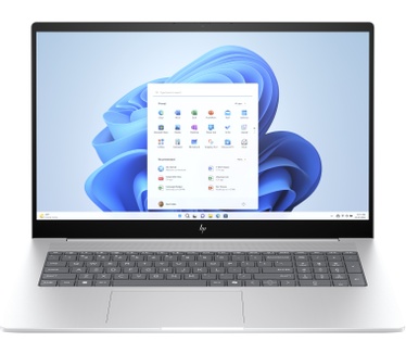 HP Envy 17-da0075nd