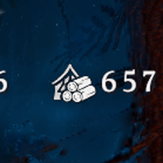 Afbeeldingslocatie: https://tweakers.net/i/F_iC3sieDSm76Mh8Ln0Qfjiwzfk=/232x232/filters:strip_exif()/f/image/roVUXbaHMNJCgpzRcCpZnGYz.png?f=fotoalbum_tile