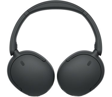 Sony WHCH735NB.CE7
