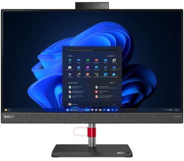 Lenovo neo 50a 24 Gen 4
