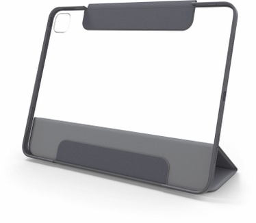 Otterbox Symmetry Folio Case voor iPad Pro 13" (M4), Thunderstorm