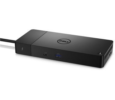 Dell WD22TB4