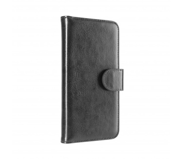 Xqisit Wallet Case Eman
