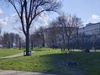 Afbeeldingslocatie: https://tweakers.net/i/F_krPEkhmLVbB0vjbGIb8eKsSrA=/100x75/filters:strip_icc():strip_exif()/f/image/qYfPTWhBcARaaegcugCBWBzW.jpg?f=fotoalbum_small