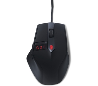 Dell Alienware TactX (570-11554)