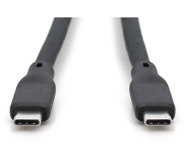 Digitus AK-300350-010-S