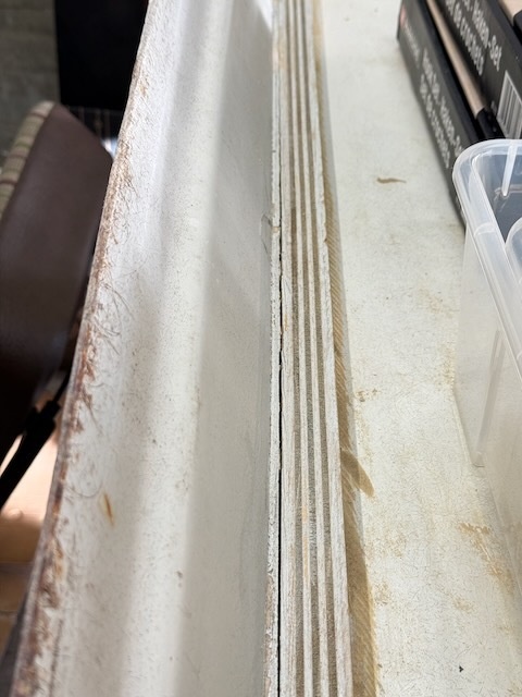 Afbeeldingslocatie: https://tweakers.net/i/F_m_6tpGSKGJOjum3Vepi7Oty2M=/fit-in/4920x3264/filters:max_bytes(3145728):no_upscale():strip_icc():strip_exif()/f/image/lh36u0L9xoudf54ims0iKPHC.jpg?f=user_large