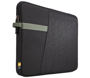 Case Logic Ibira 13.3"-laptophoes Zwart