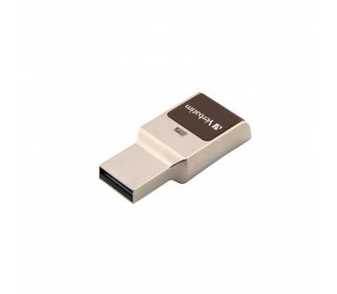 Verbatim Fingerprint Secure