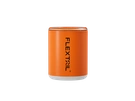FlexTail Tiny Pump